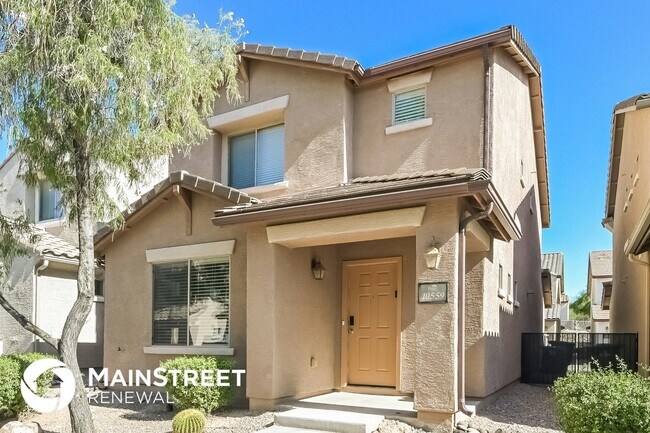 Building Photo - 10559 E Pleasant Pasture Dr