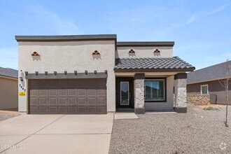 Building Photo - 7445 Norte Mesa Ln