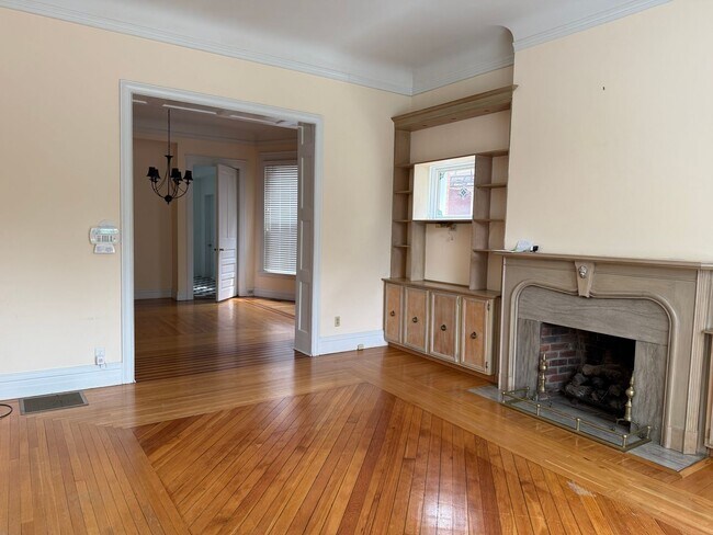 Foto del edificio - 2340 Grandview Ave
