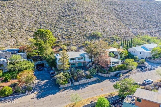Foto del edificio - 2928 Piedmont Dr