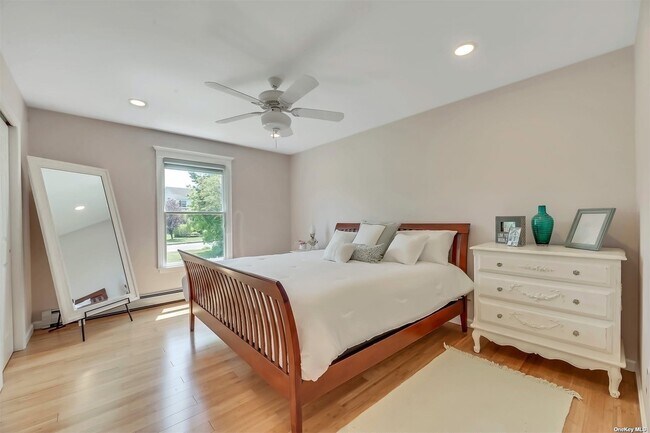 Foto del edificio - 170 Vineyard Way
