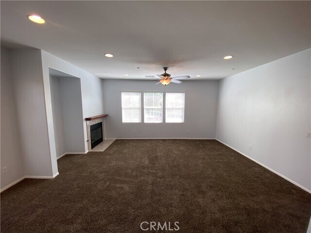 Building Photo - 15651 Vista Way