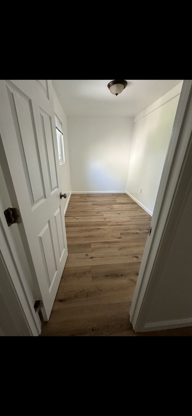 Foto del edificio - 1625 Ewing St