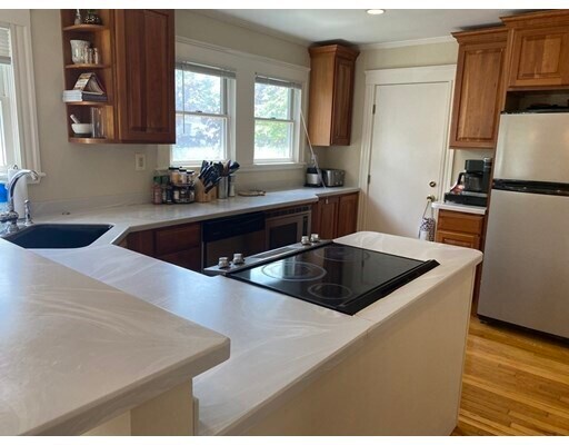 Foto del edificio - 226 Washington St