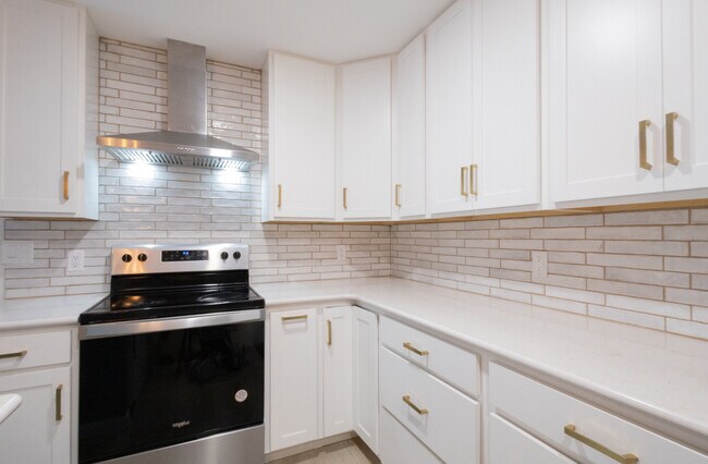 Foto del edificio - 19 Hollyhock Ct
