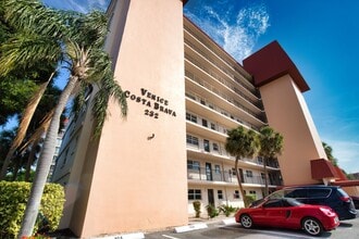 Building Photo - 232 St Augustine Ave