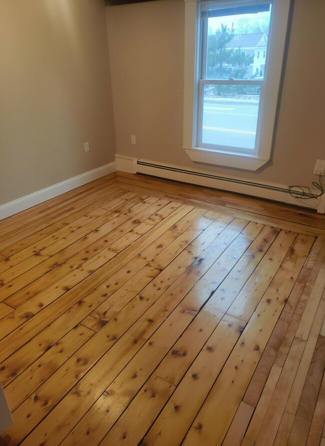 Foto del edificio - 37 Whitehall Rd