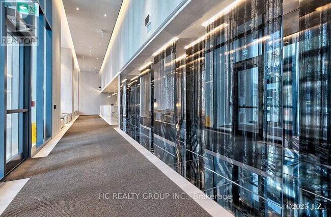 Building Photo - 138 Downes St