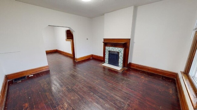 Foto del edificio - 48 W Blake Ave