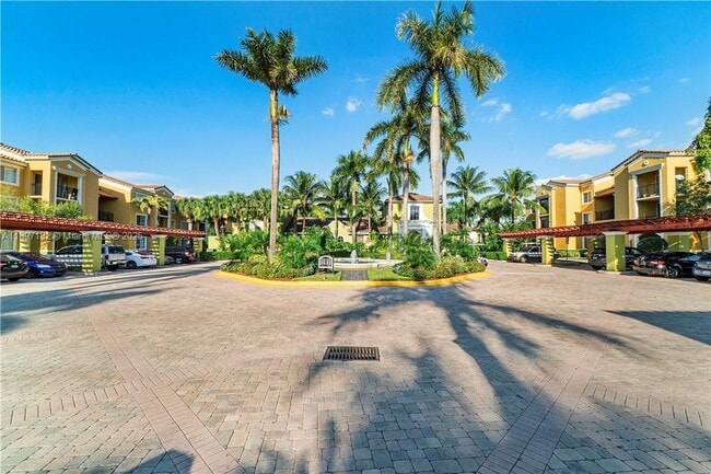 Foto del edificio - 2401 W Preserve Way
