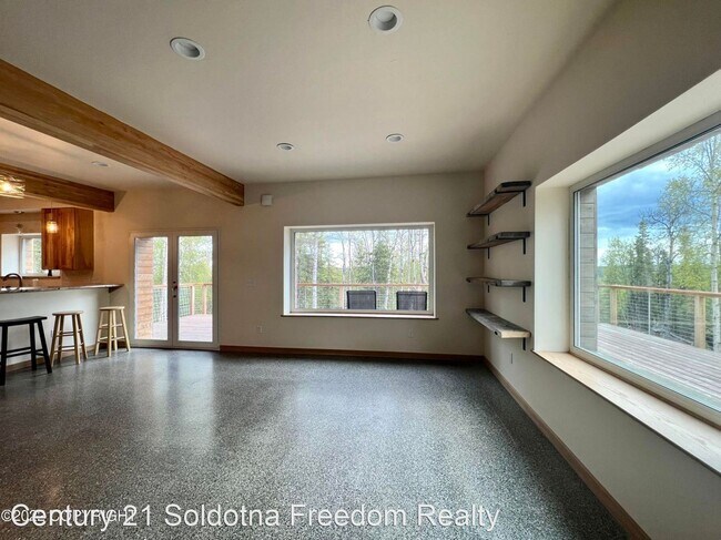 Building Photo - 3 br, 2 bath House - 39233 Forbidden Court
