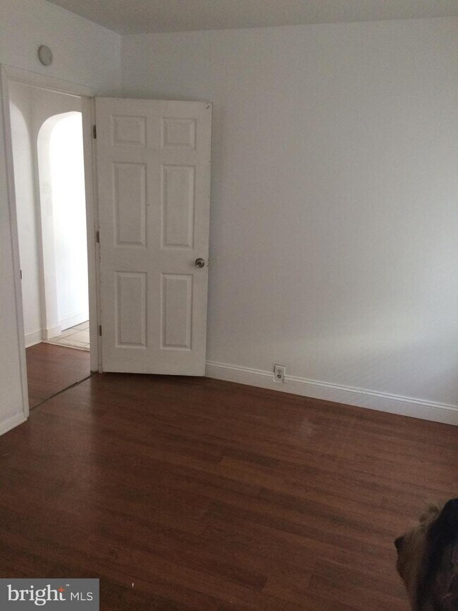 Foto del edificio - 4316 Fleming St