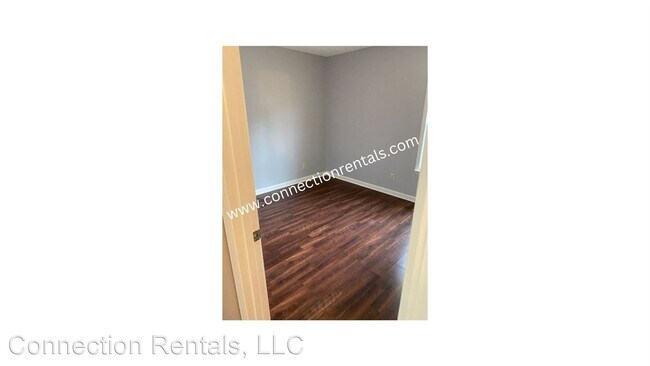 Building Photo - 3 br, 2 bath House - 329 Mill Trace Unit A