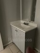 Foto principal - 4109 E Linebaugh Ave.