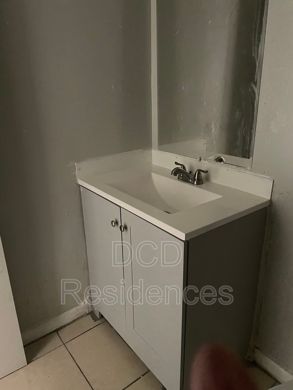 Photo - 4109 E Linebaugh Ave