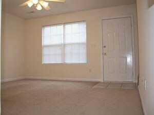 Foto del diseño de interior - Kimball