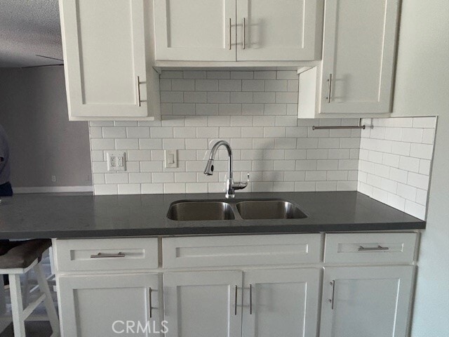 Foto del edificio - 17132 Emerald Ln