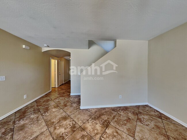 Building Photo - 11308 W Hazelwood St