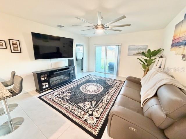 Foto del edificio - 3604 Sungrove Cir