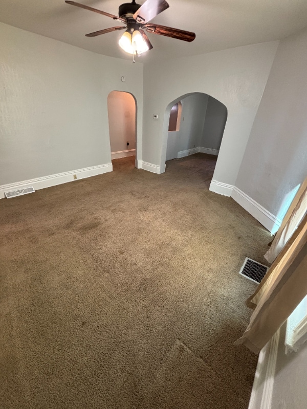 Foto del edificio - 116 Kathleen St