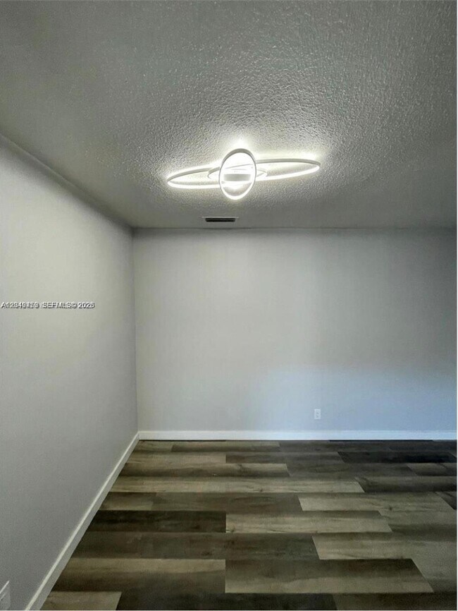 Foto del edificio - 1431 S 14th Ave