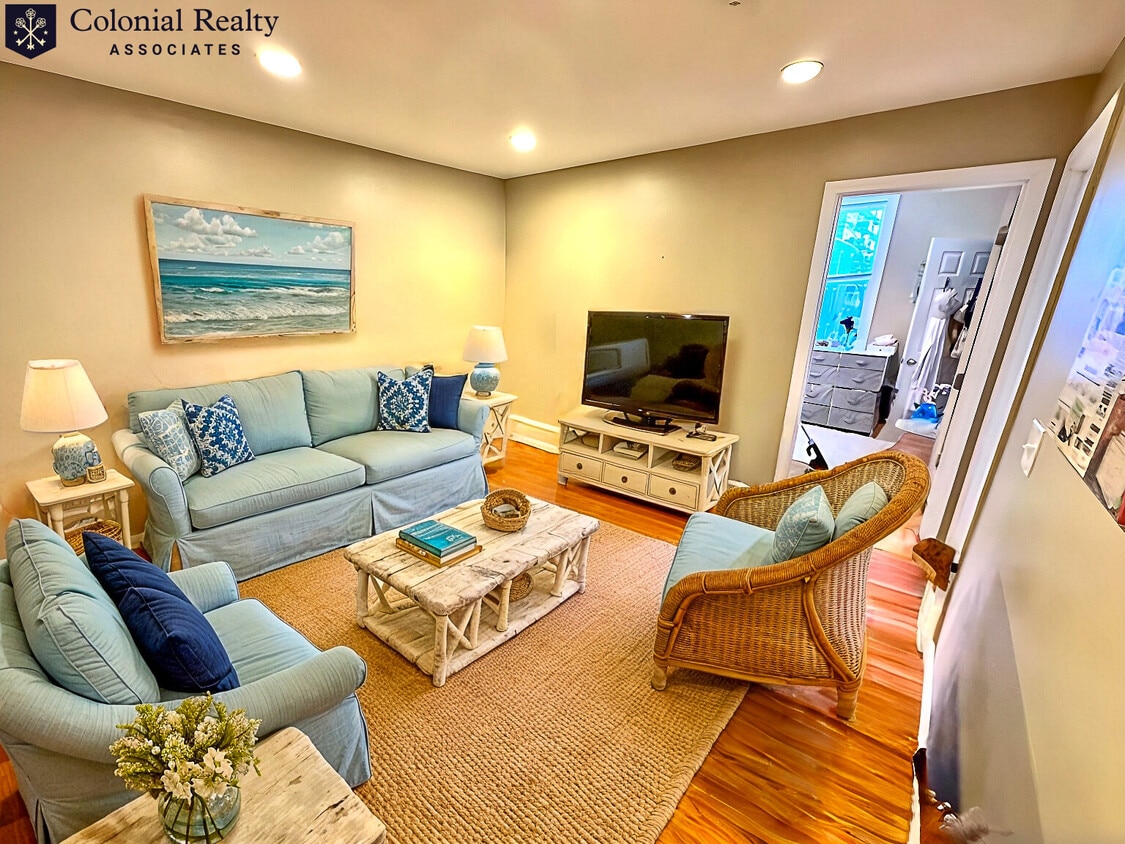 Foto principal - 76 Egmont St