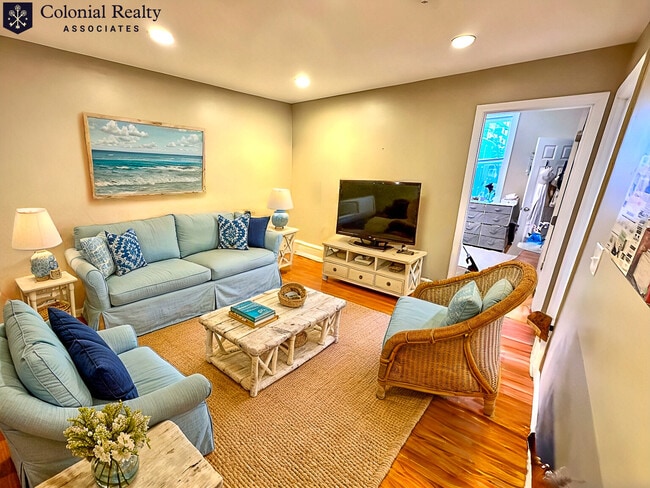 Photo - 76 Egmont St Apartment