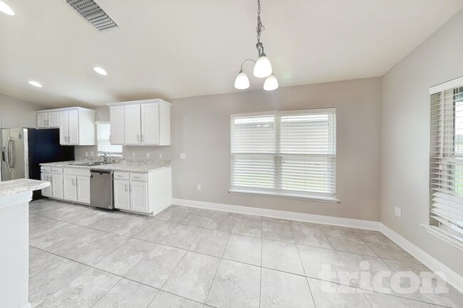 Building Photo - 14456 Barley Field Dr