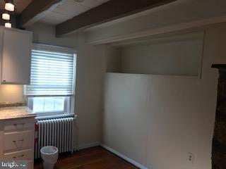Foto del edificio - 905 W Butler Ave