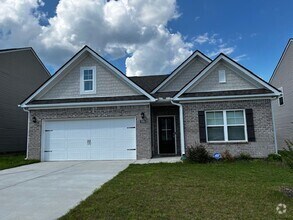 Building Photo - 3068 Highline Dr