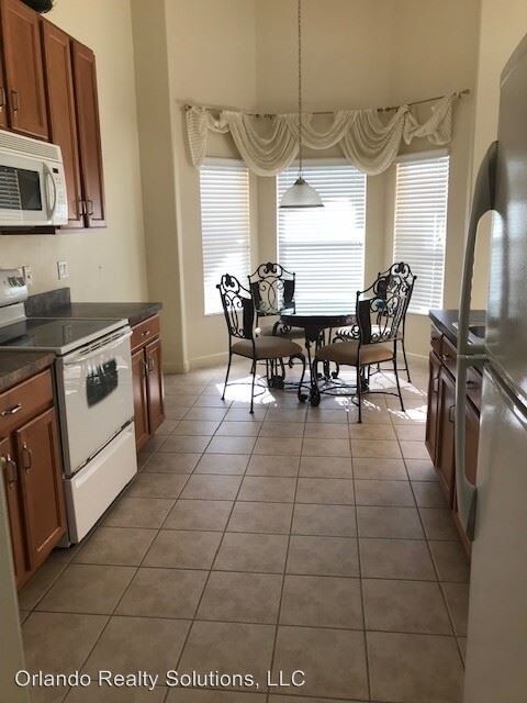 Building Photo - 3 br, 3 bath House - 538 Old Bridge Circle