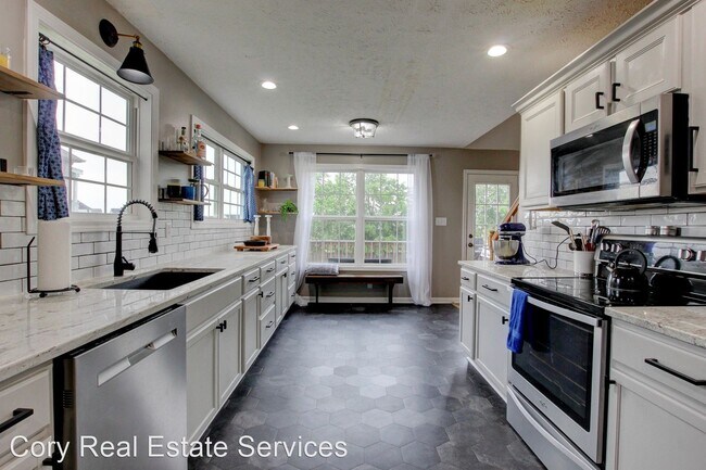 Foto del edificio - 3 br, 2.5 bath House - 1261 Apple Blossom ...
