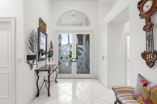 Foto del edificio - 126 Emerald Key Ln