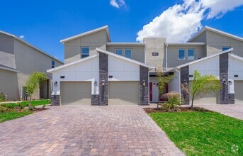 Building Photo - 8857 Cabot Cliffs Dr