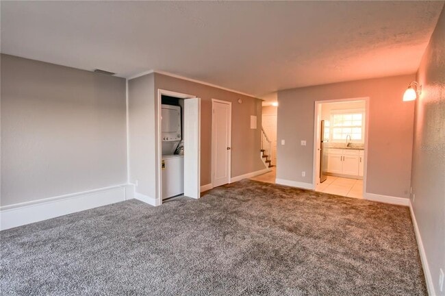 Foto del edificio - 2537 Cedar Cypress Ct.