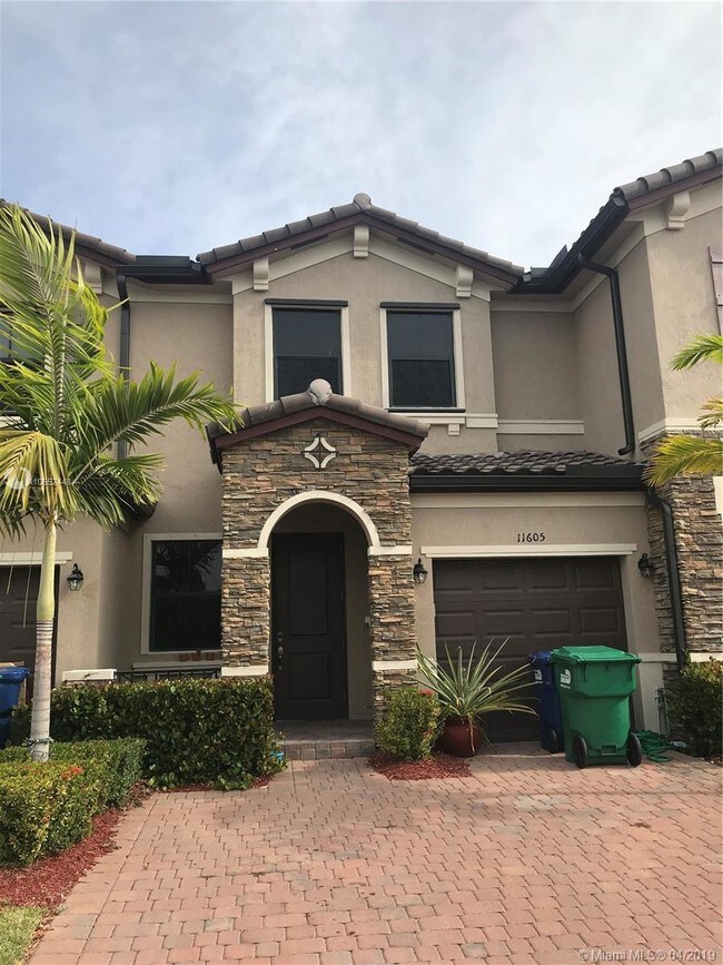 11605 SW 253rd St Princeton, FL 33032 Alquileres en Princeton, FL