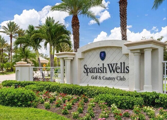 Foto del edificio - 9850 Costa Mesa Ln