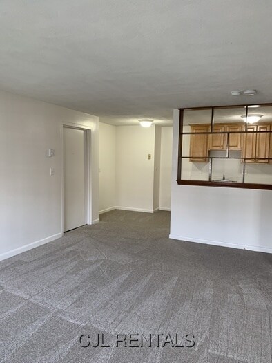 Foto del edificio - 5 Viking Ct