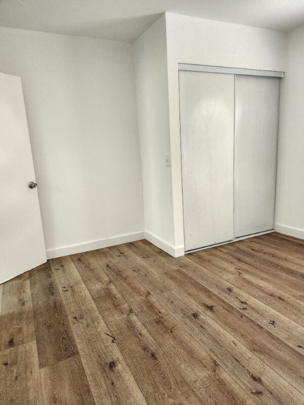 Foto del edificio - 1286 S Plymouth Blvd
