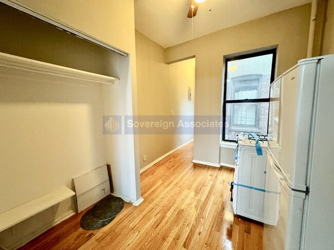 Building Photo - 561 West 149th Street
