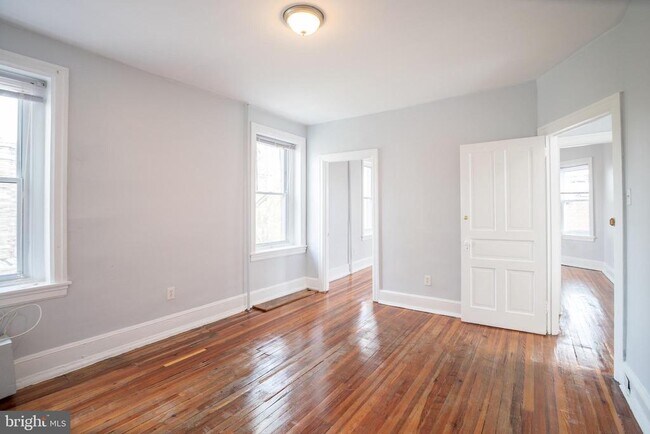 Foto del edificio - 5049 Spruce St