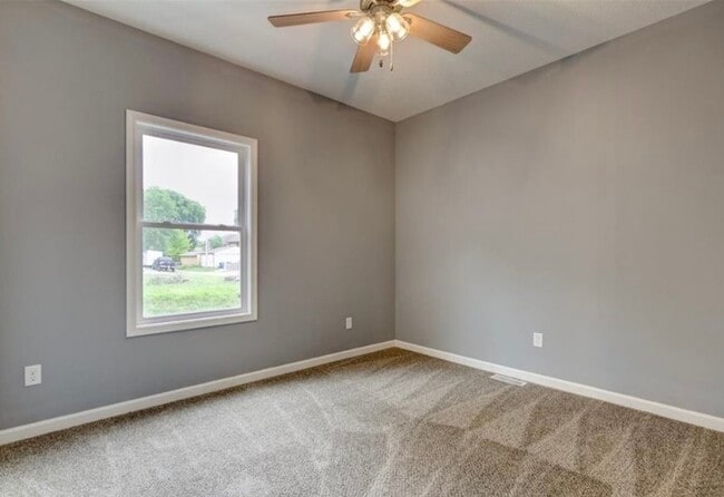 Building Photo - 1259 10th St