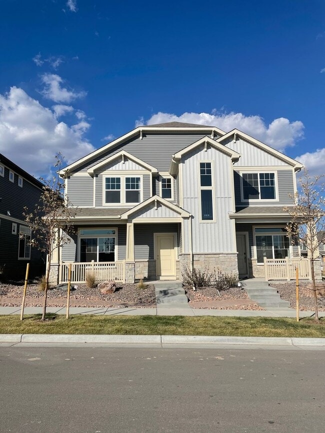 Building Photo - 9346 Portmar Dr.
