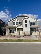 Building Photo - 9346 Portmar Dr.
