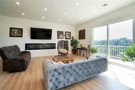 Building Photo - 5035 Escobedo Dr