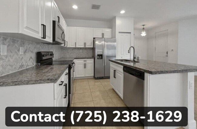 Building Photo - 4877 NW 55th Pl