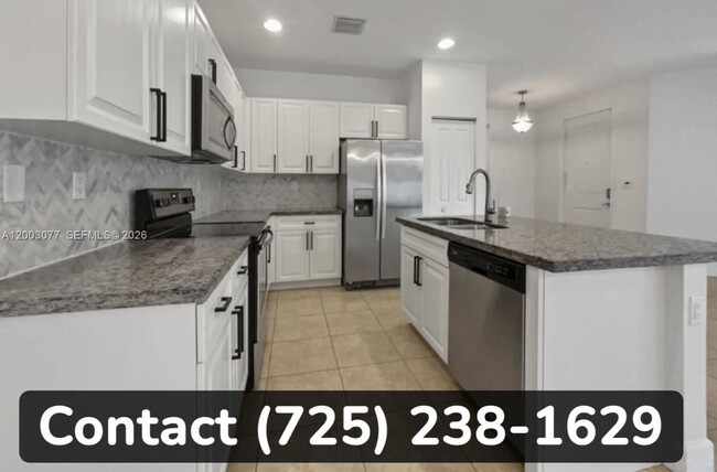 Foto del edificio - 4877 NW 55th Pl