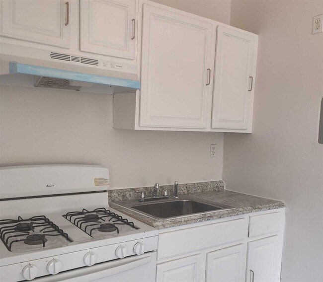 Foto del edificio - 57 S Hamilton St