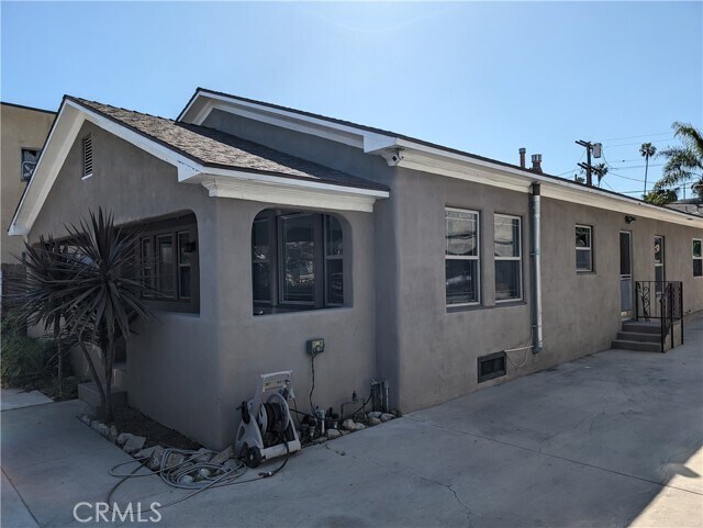Primary Photo - 4942 Navarro St