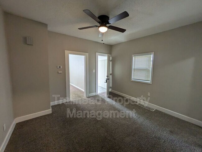 Foto del edificio - 3122 N 10th St